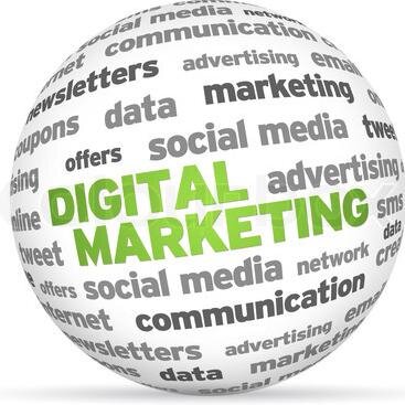 @MarTechExpert