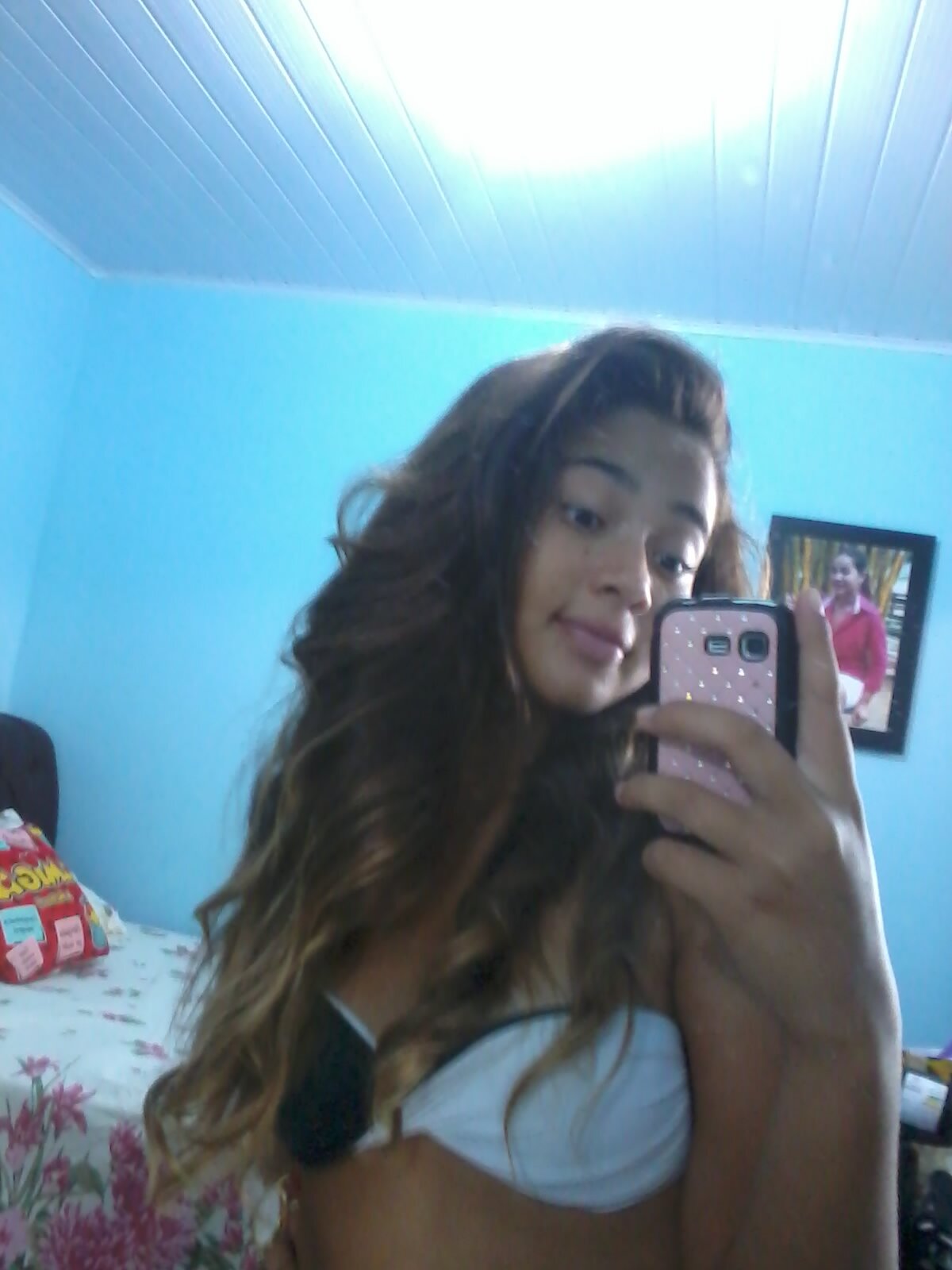 Isley