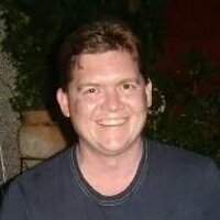 simon couch (@g_sncouch) 's Twitter Profile