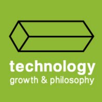 Tech Course (@techcourse) 's Twitter Profile