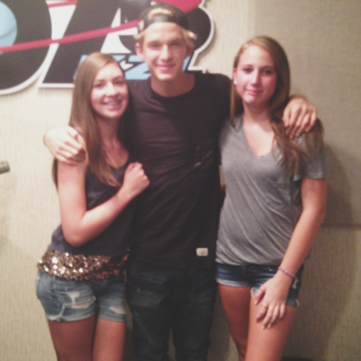 cody simpson