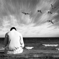 الصداقه راحه اربعيني (@dd22222dd_1122) Twitter profile photo