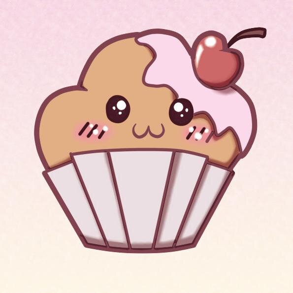 Vengo de una gran y famosa familia 'Pan'. Les mostraré cosas dulces. Déjenme llenarlos de azúcar♥