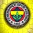 fenerbahçe sevdası 