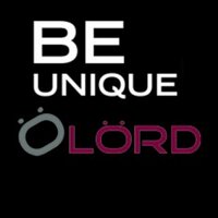 Lörd Pádel (@lordpadel) 's Twitter Profile