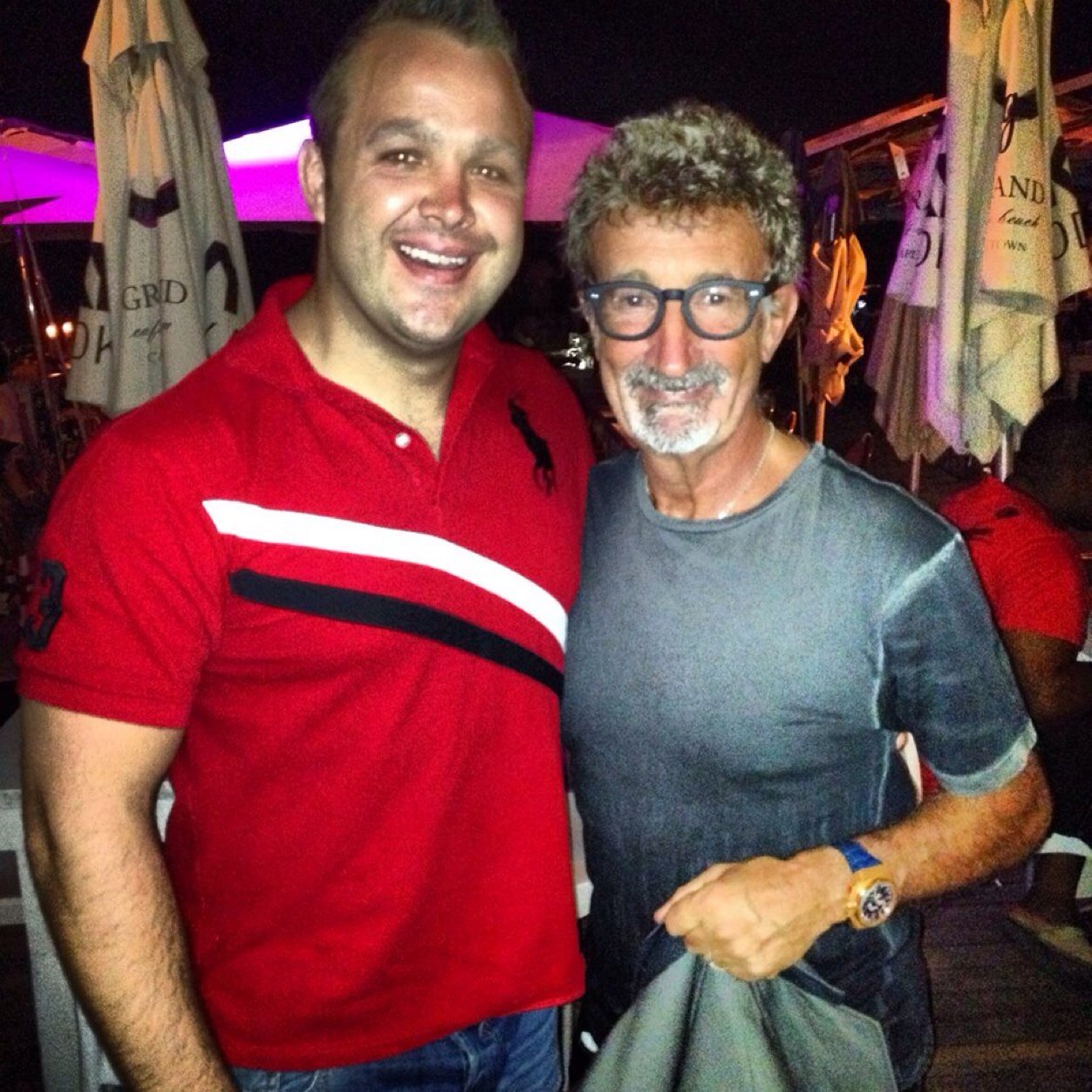 RudiThirion's profile picture. PROPERTY MANAGEMENT - https://t.co/aVvCb2GNWk