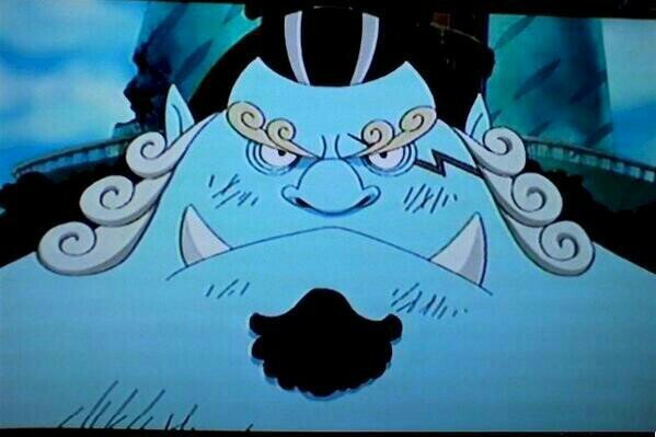 250.000.000฿ Shichibukai, aprendiz de Fisher Tiger Aliado de los mugiwara.Nakama es todo aquel dispuesto a conocerme #OPMF SOAD