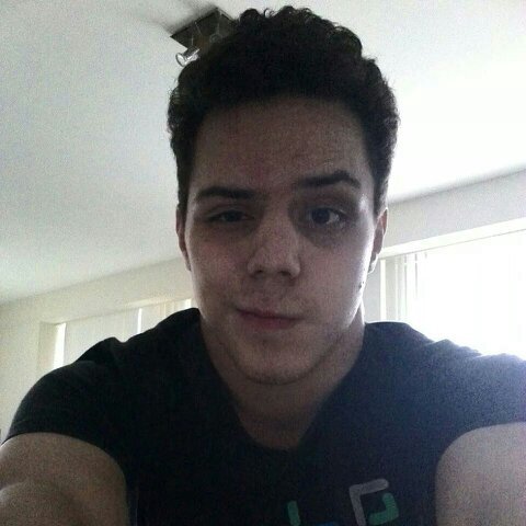 instagram: TimDoesThings