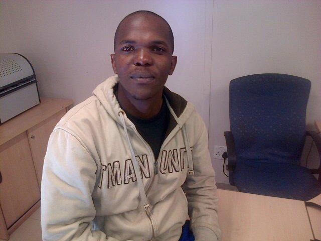 Tshwanelo_SJ Profile Picture