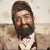 yasin patel (@yasinatali) Twitter profile photo