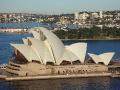 aussietravel1's profile picture. Travelling this beautiful land of Australia. So much to see and do