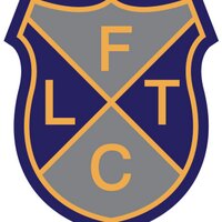 Fulwood Tennis Club (@fulwoodltc) 's Twitter Profile Photo Fulwood Tennis Club (@fulwoodltc) 's Twitter Profile Photo