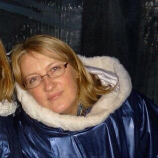 justsaraheald's profile picture. 