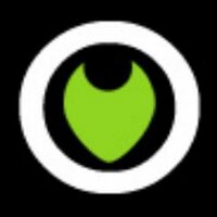 Tony Silvester (@silvercatmedia) 's Twitter Profile