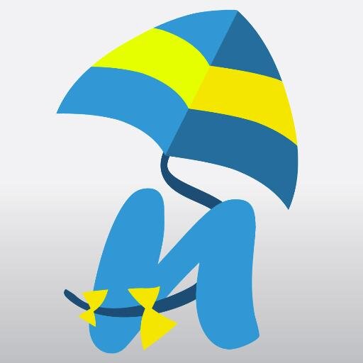 Nischint, a UNICEF referred #parentalcontrol app enables parents to remotely manage their kids' internet & app access!Digitally Secure.For Life. #internetsafety