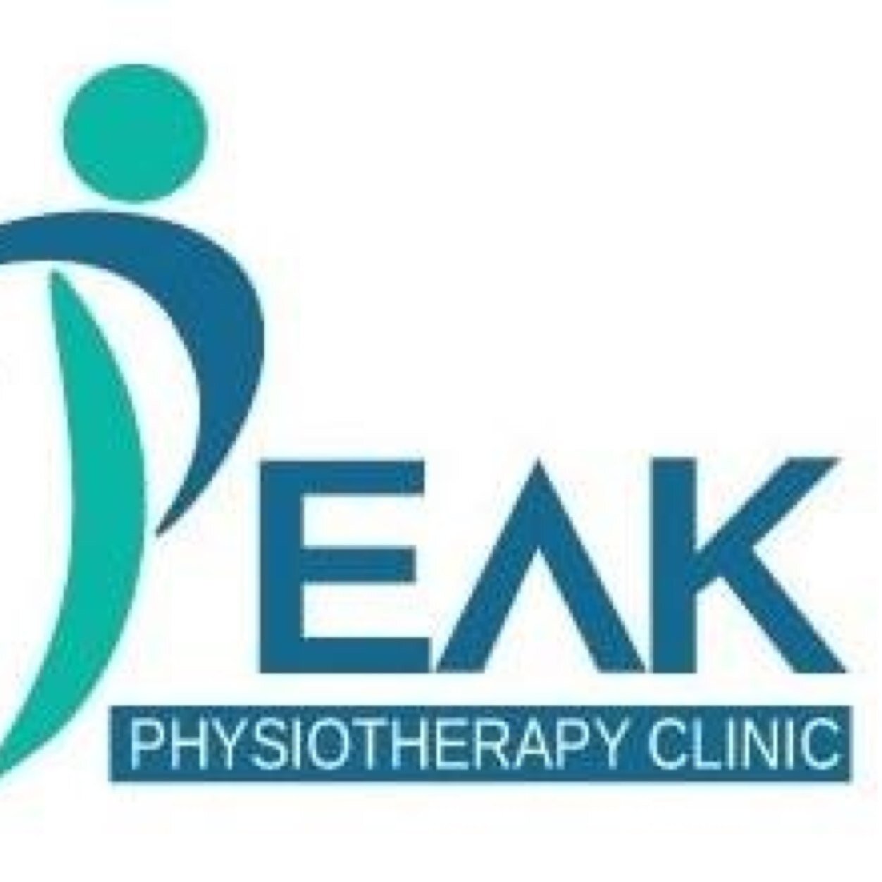 Experienced Chartered Physiotherapists. We utilise high quality, evidence based practice in order to get you to YOUR peak.

07843153784