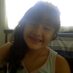 Angie Mendoza (@amartelelo_09) Twitter profile photo