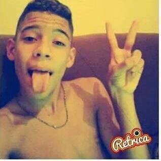 http://t.co/A4gSK0iV7c