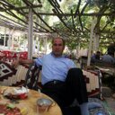 a.kerim (@0536986) Twitter