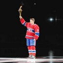 Brendan Gallagher♥ (@11bgallagher) Twitter
