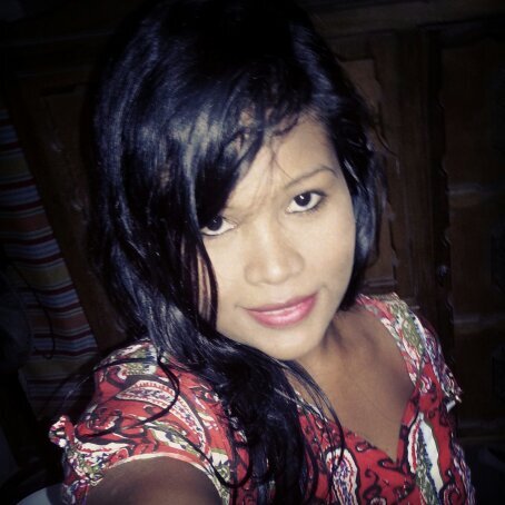 COMPLETAMENTE ENAMORADA DE TIII♥♥♥