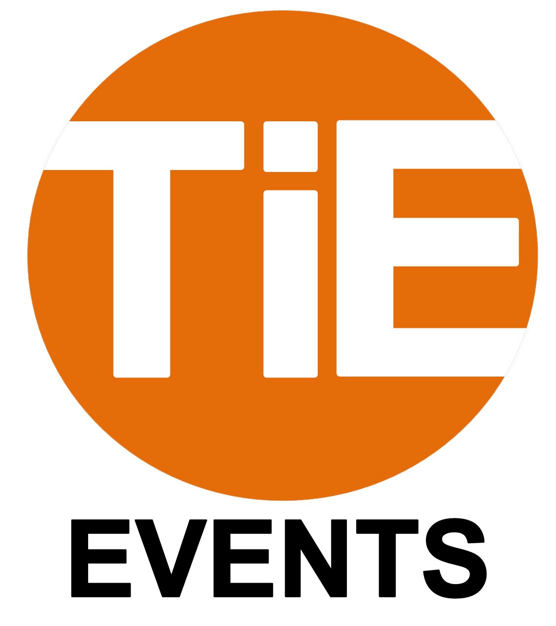 Professional Event Management & Review Company based in Hertfordshire | Management | Review | Development | Taking Your Event To The Next Level!
