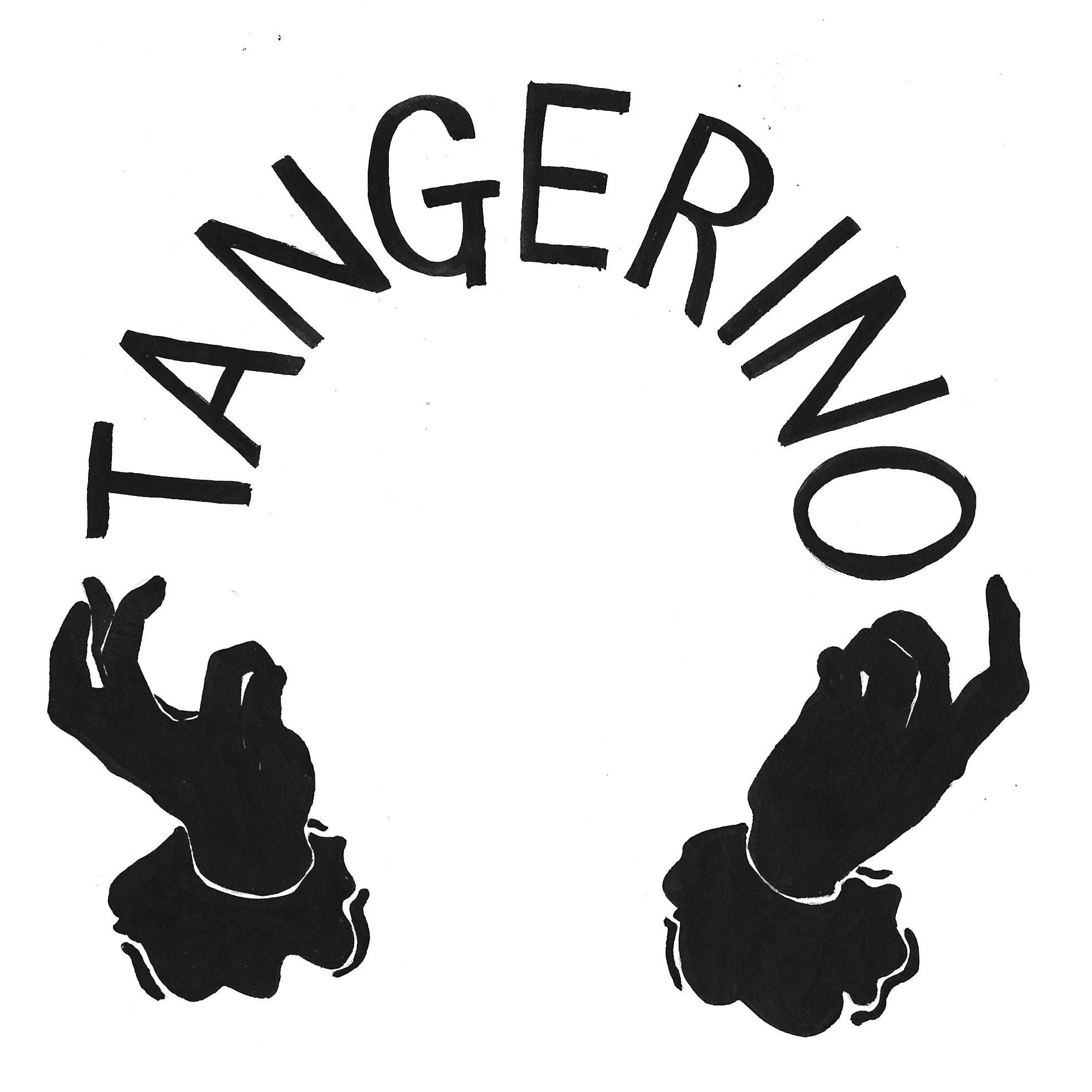 TangerinoEvents's profile picture. Set up by sisters Lil and Kitty Rice. A collaborative project working with Circus performers, musicians and artists.