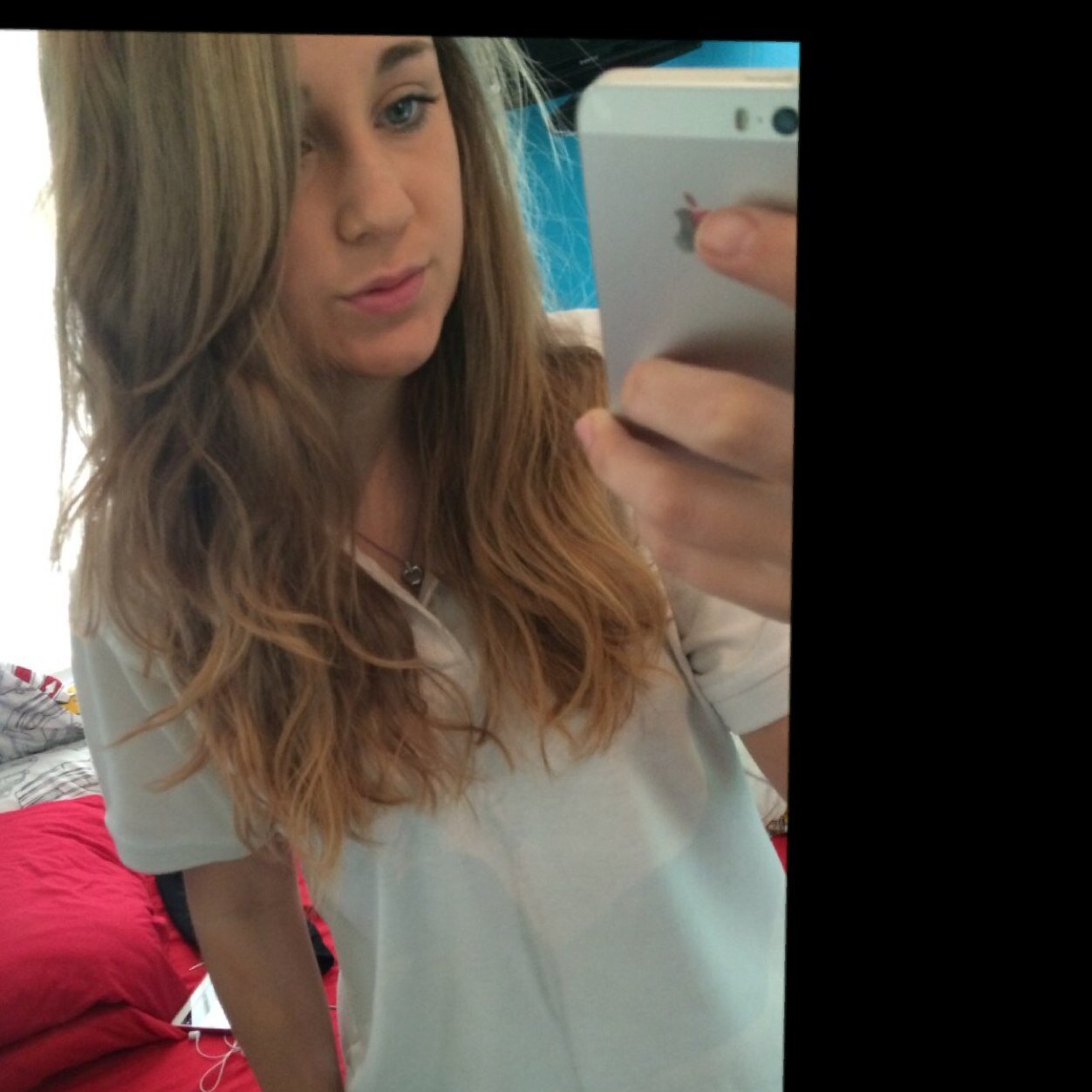 11_11digits's profile picture. Updates of @11_11music and all of their personal accounts @jude11_11 @mickell11_11 @Taytay11_11 @carl11_11