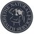 HolisticSwansea's profile image
