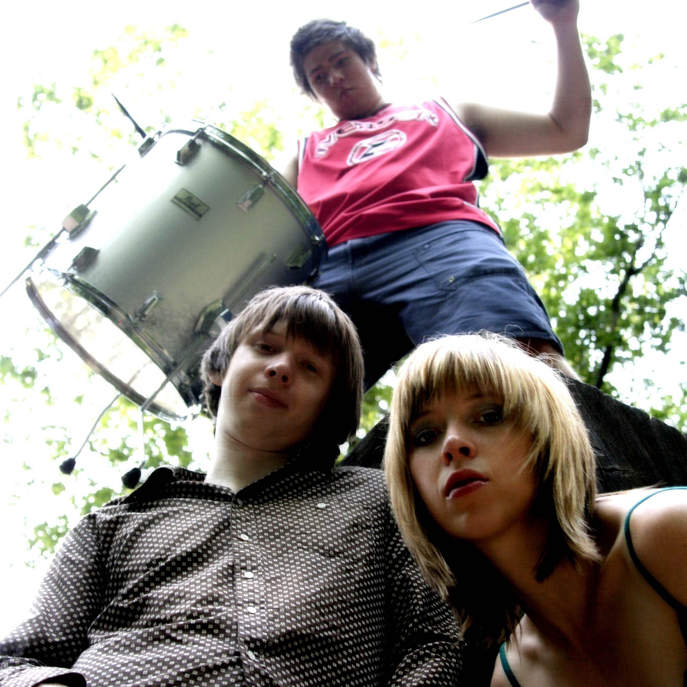 Bitchpups's profile picture. Your favourite ever band are back for one special show this summer at Monmouth Festival