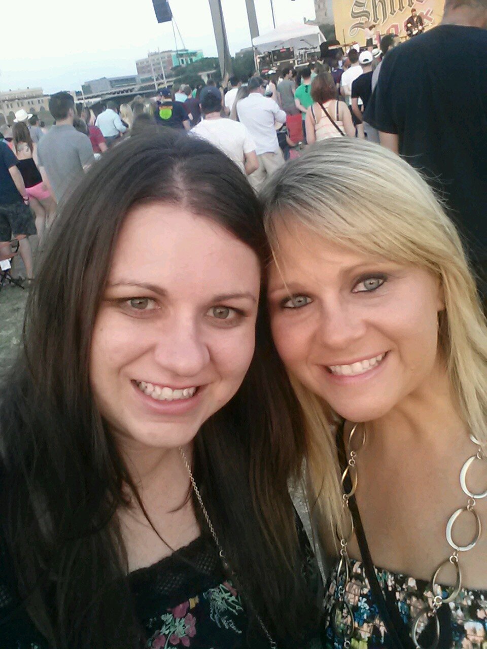 tamrst's profile picture. 