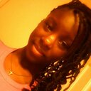 Jordan Major - @BaqiNigeria - Twitter