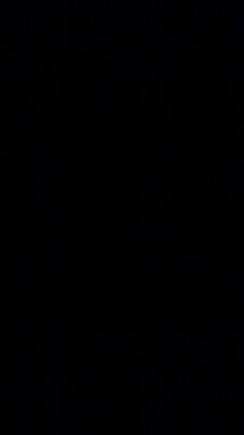 MartijnIJff's profile picture. cc : XNeCkBoSs