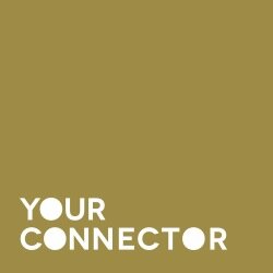 YourConnector is een exclusieve netwerkorganisatie voor toptalenten. Benieuwd? Ga naar onze website: