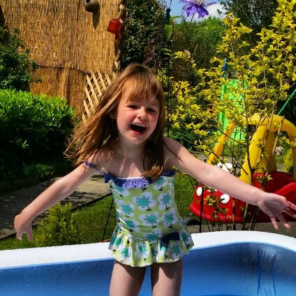 lea86nne's profile picture. 