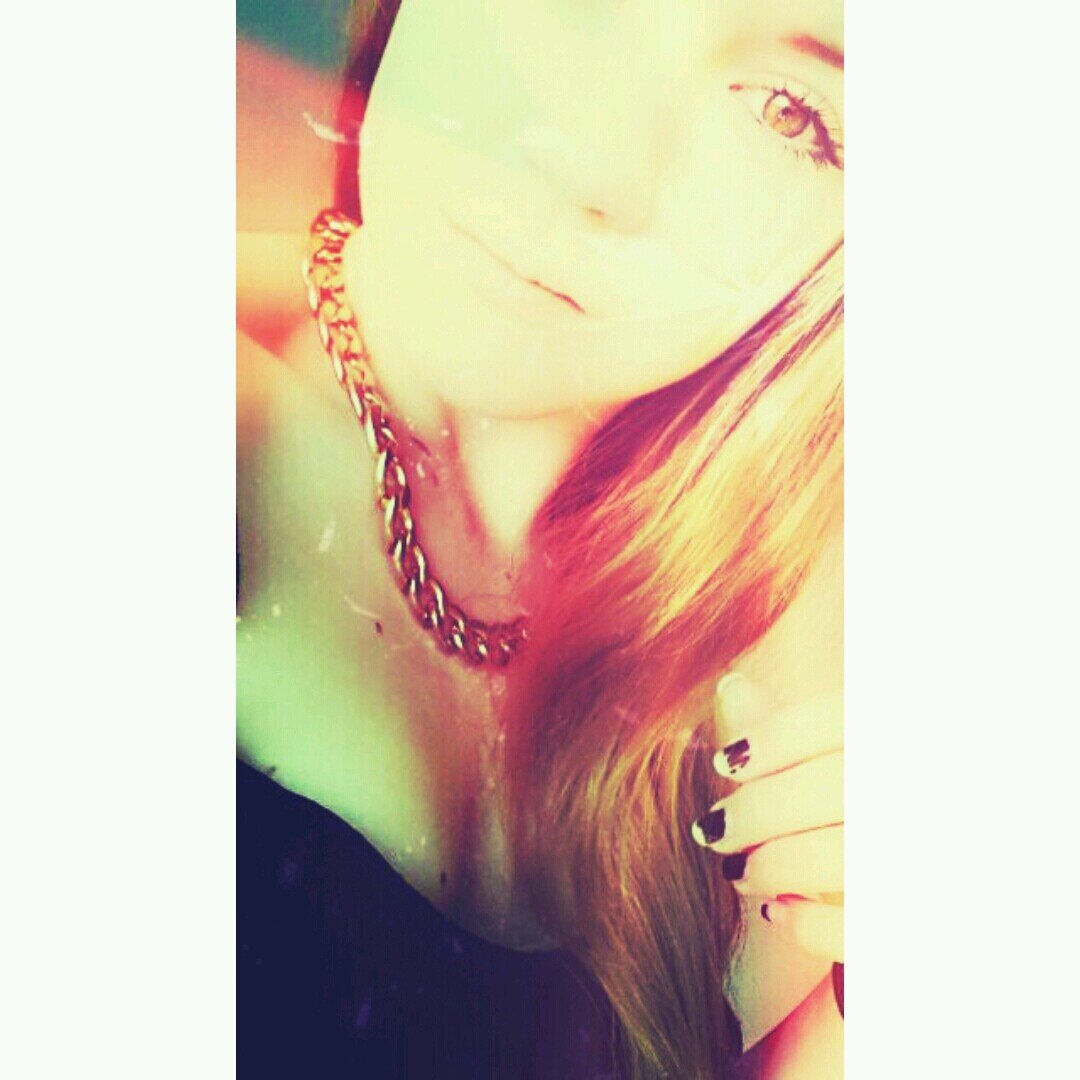 16 |  Polish Girl  | V .V .MMXIV ❤
