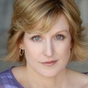 Patty Parker Mathes - @PattyMathes - Twitter