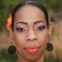 Jacinta Young - @YandBMakeup - Twitter