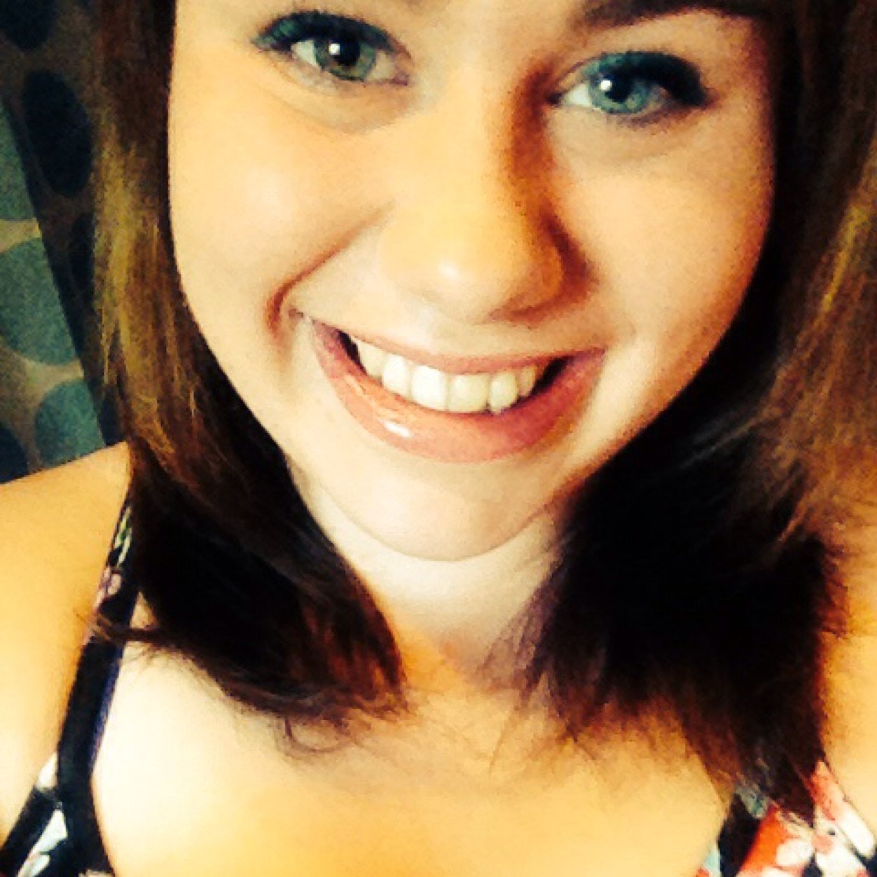 meganakeith's profile picture. #loveto #partyhard #snapchat - megzamuffin16 instagram- meganakeith :) #canadiangirl #livingacanadiangirldream