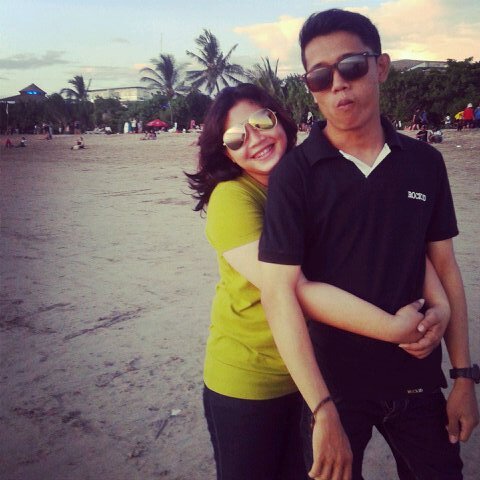 Libra|MomDad♥|Friend|B'day 141093 yeeeeeah