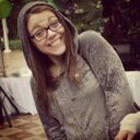 Emily Busch - @emilyebusch - Twitter