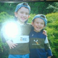 Matthew Nobrega (@matt_nobrega_19) 's Twitter Profile