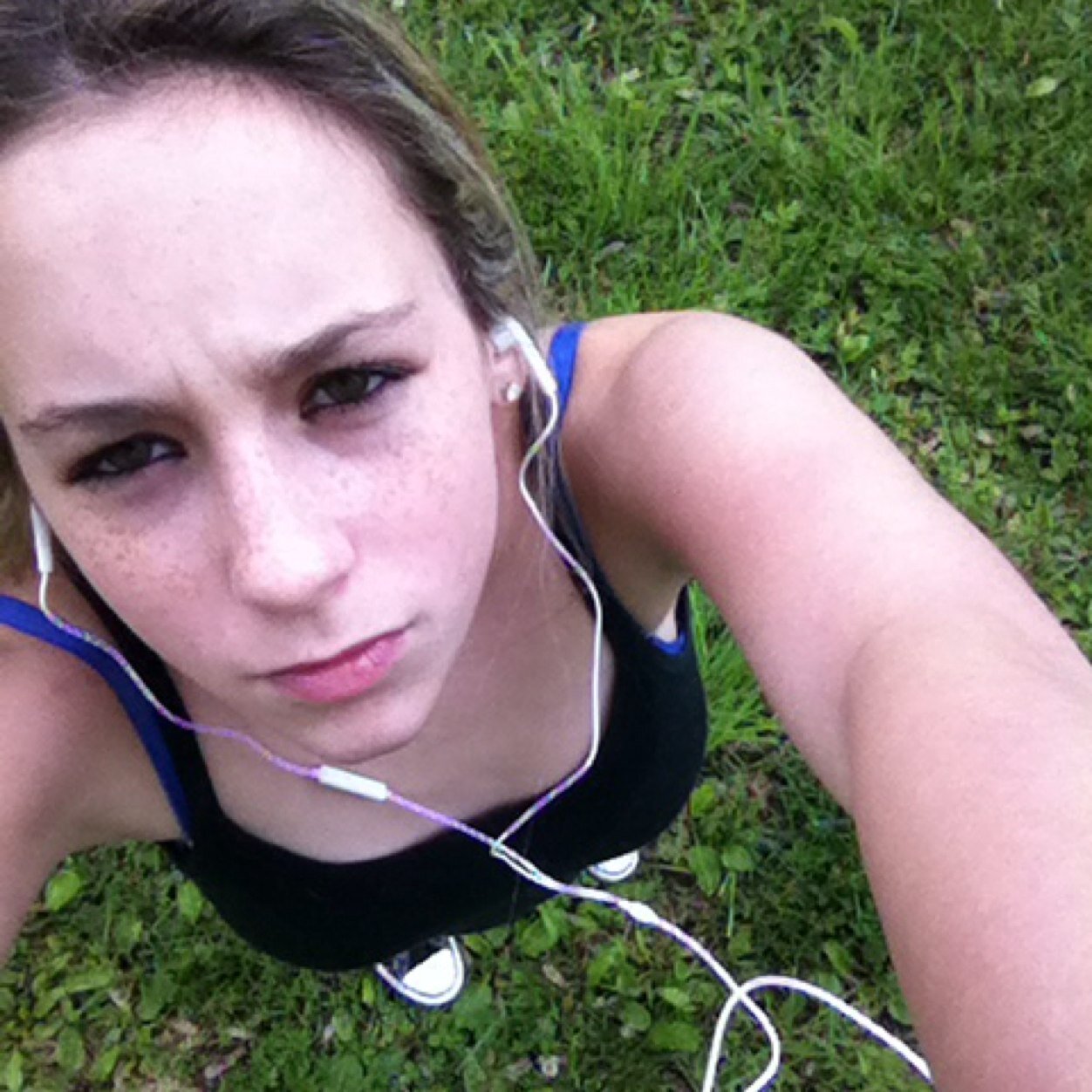 sydni_armstrong's profile picture. 