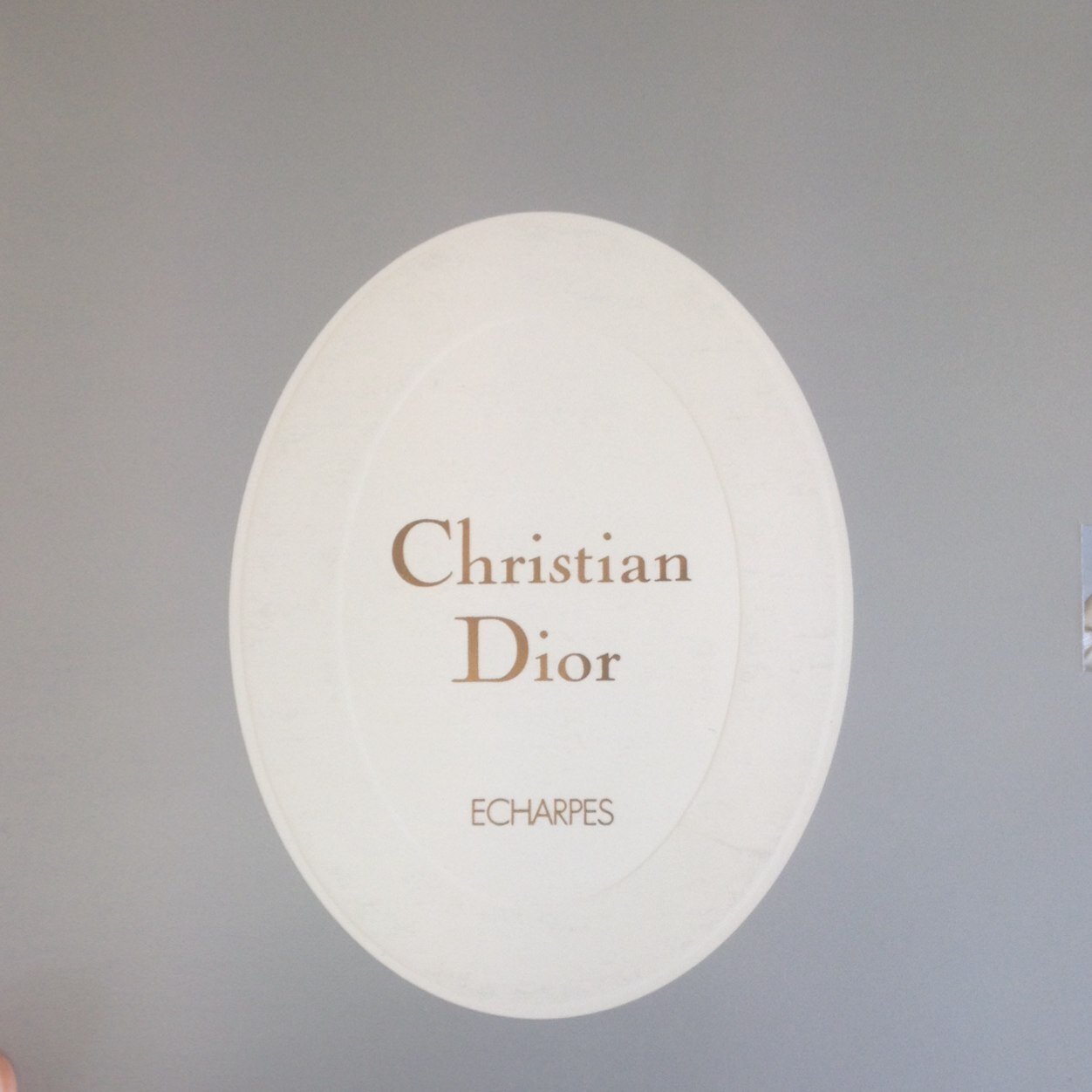 V_Solidaire's profile picture. 