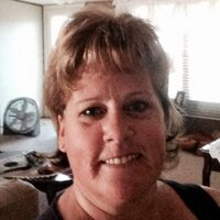 Ronda Craven (@craven_ronda) 's Twitter Profile