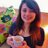 rosie_almond's profile image