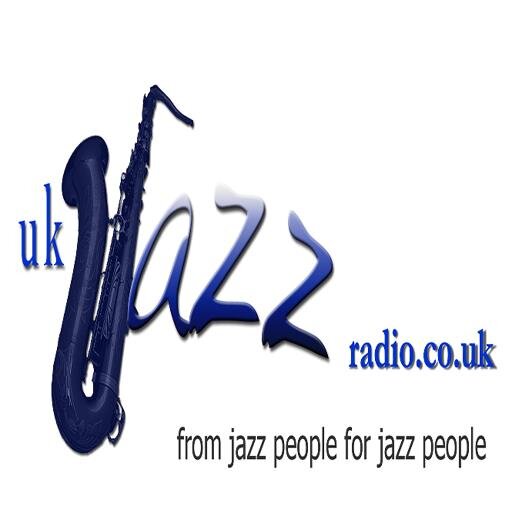 Soon to be relaunched: 24hr UK Jazz Radio - the home of great British jazz - originally founded in 2005 by Brian Soundy and John Hicks