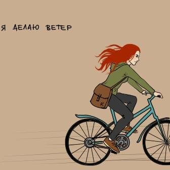 etotakmilo's profile picture. 