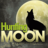 HuntingMoon