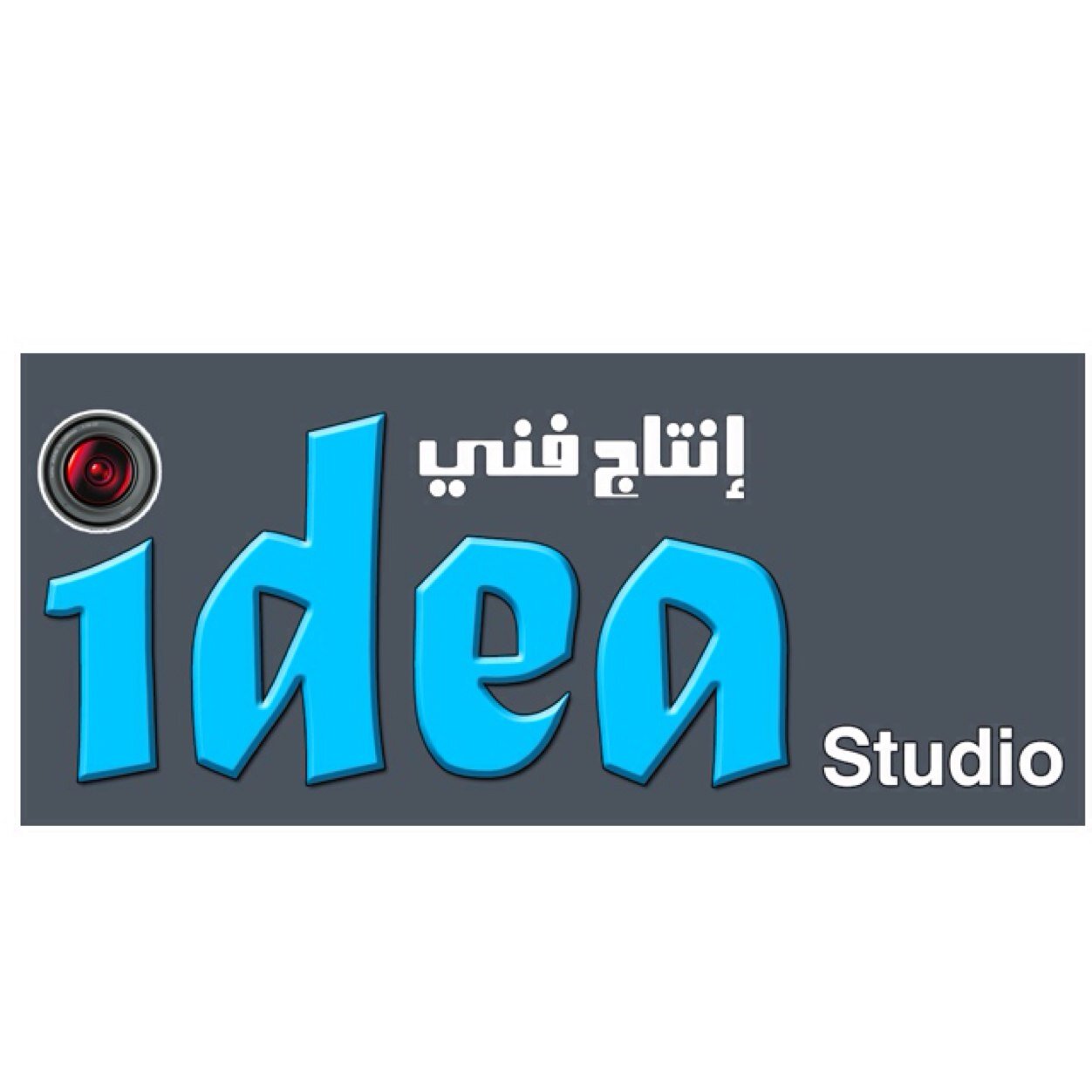 ideatv's profile picture. 